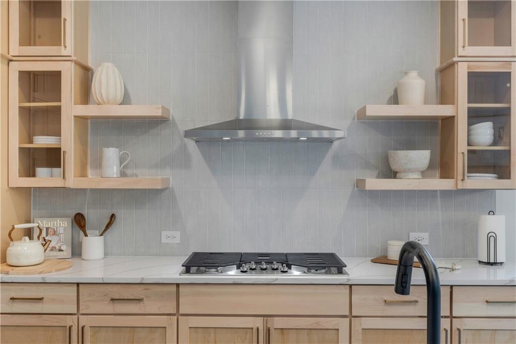 405 Pickens Bluff Lane