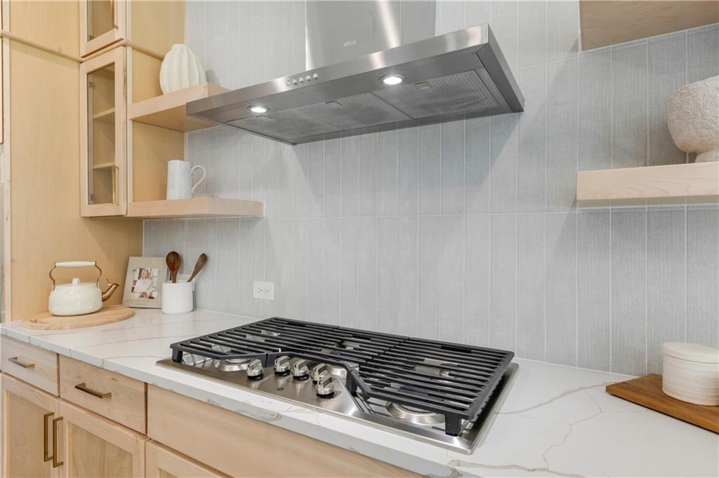 405 Pickens Bluff Lane