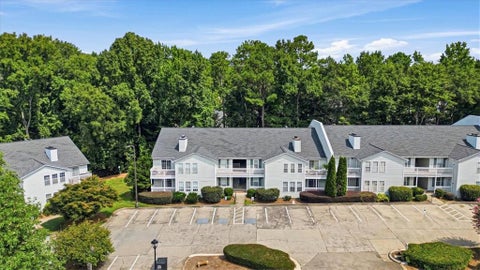 Photo of 2052 Brian Way Way, Decatur, GA 30033 (MLS # 7826819)