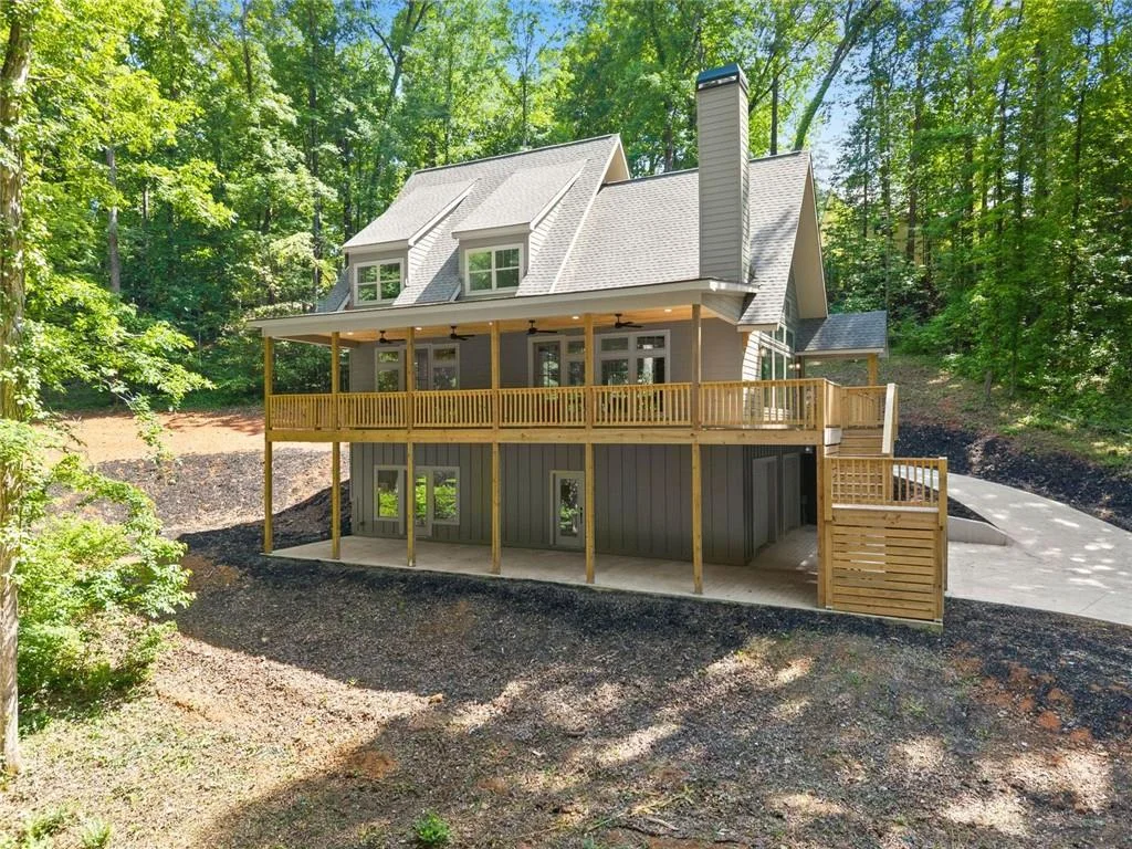 192 Browns Point