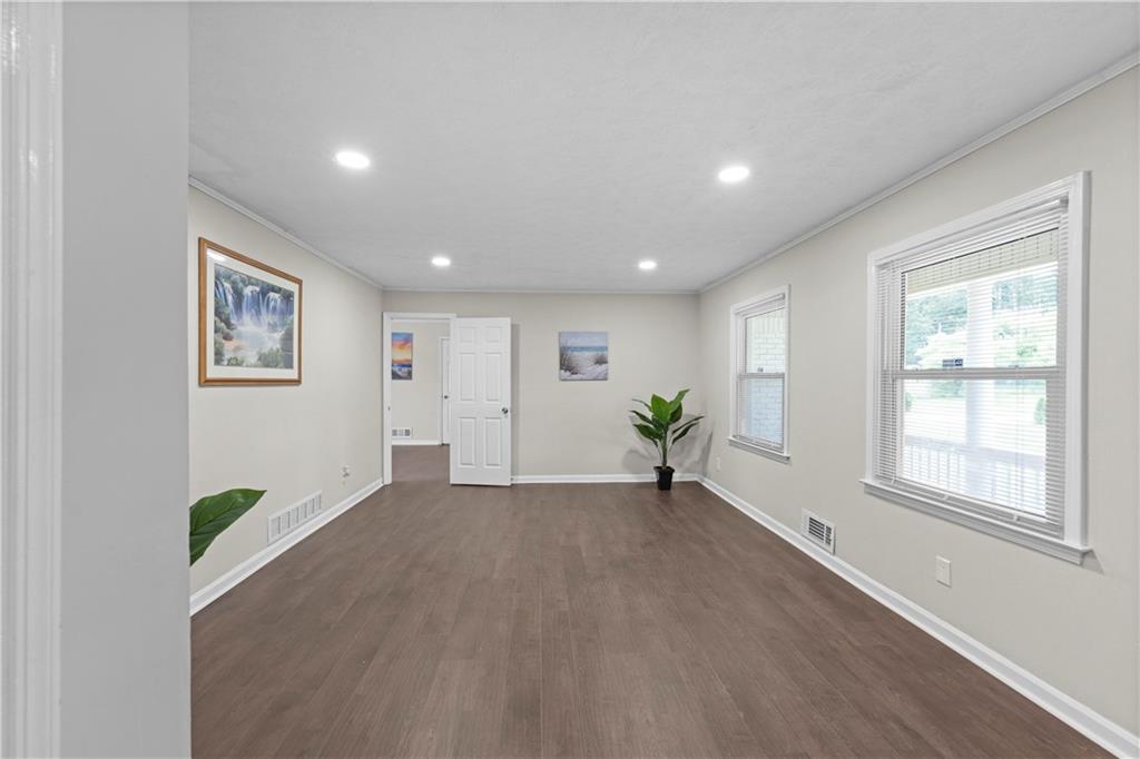5245 Stonewall Tell Road