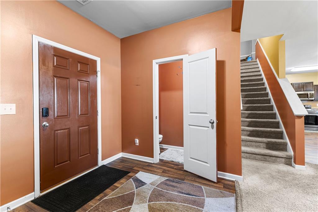 21 Dohrman Way