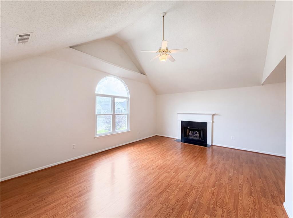 2690 Ward Lake Court
