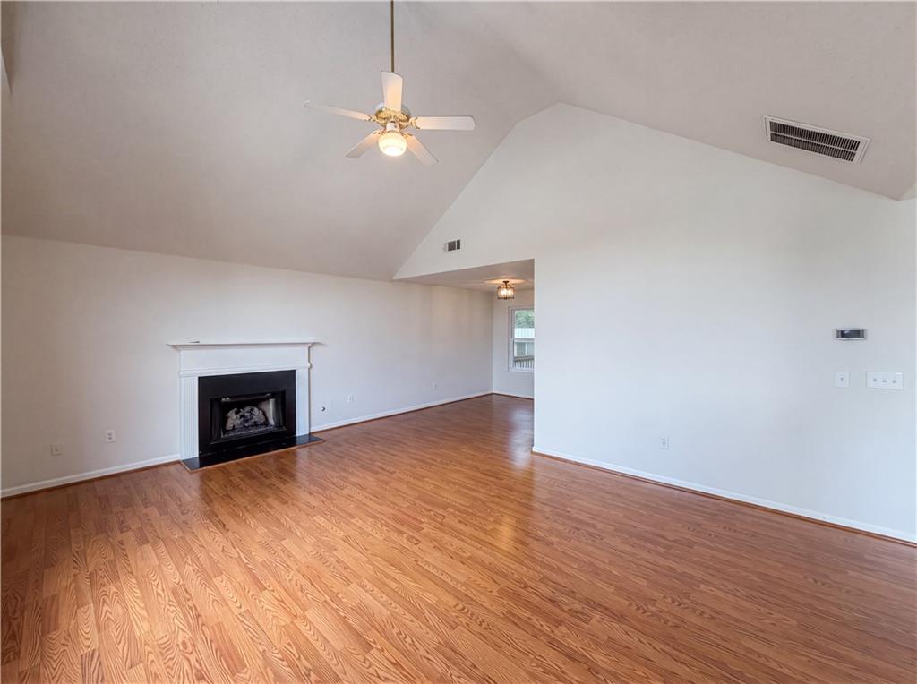 2690 Ward Lake Court