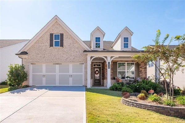 1434 BLUFFS RIDGE WAY, CANTON, GA 30114 - Image 88e6d76be3e098edfceeefe9400980c5/1532539233
