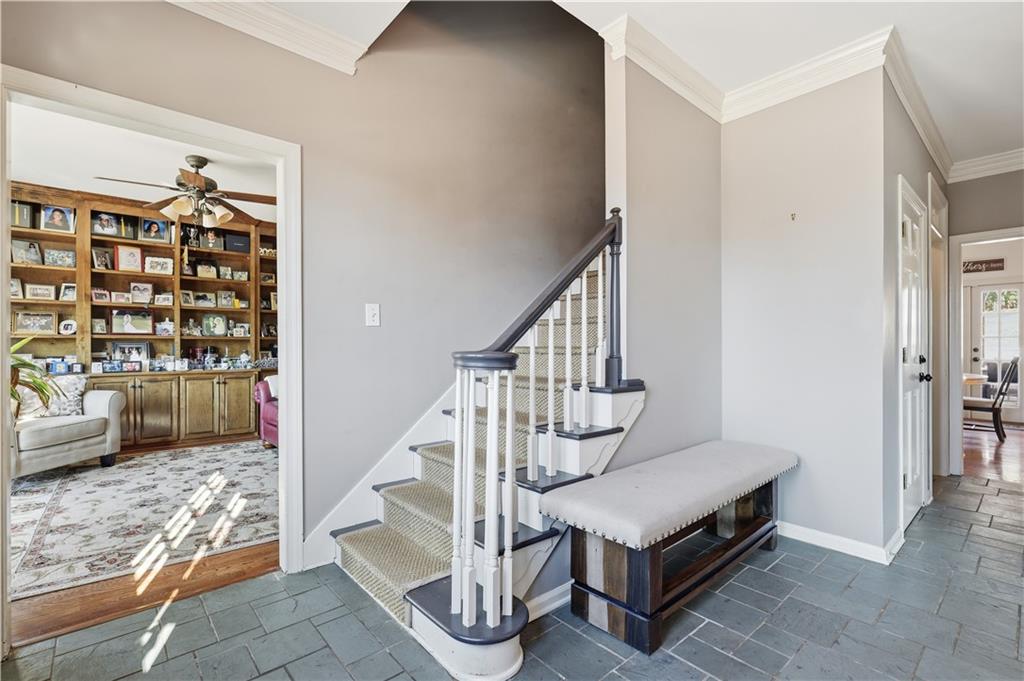 1125 Charlton Trace SW