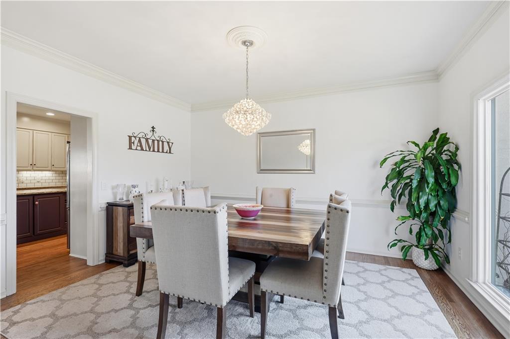 1125 Charlton Trace SW