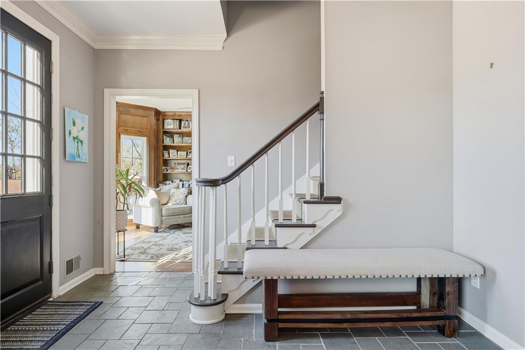 1125 Charlton Trace SW