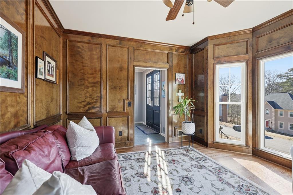 1125 Charlton Trace SW