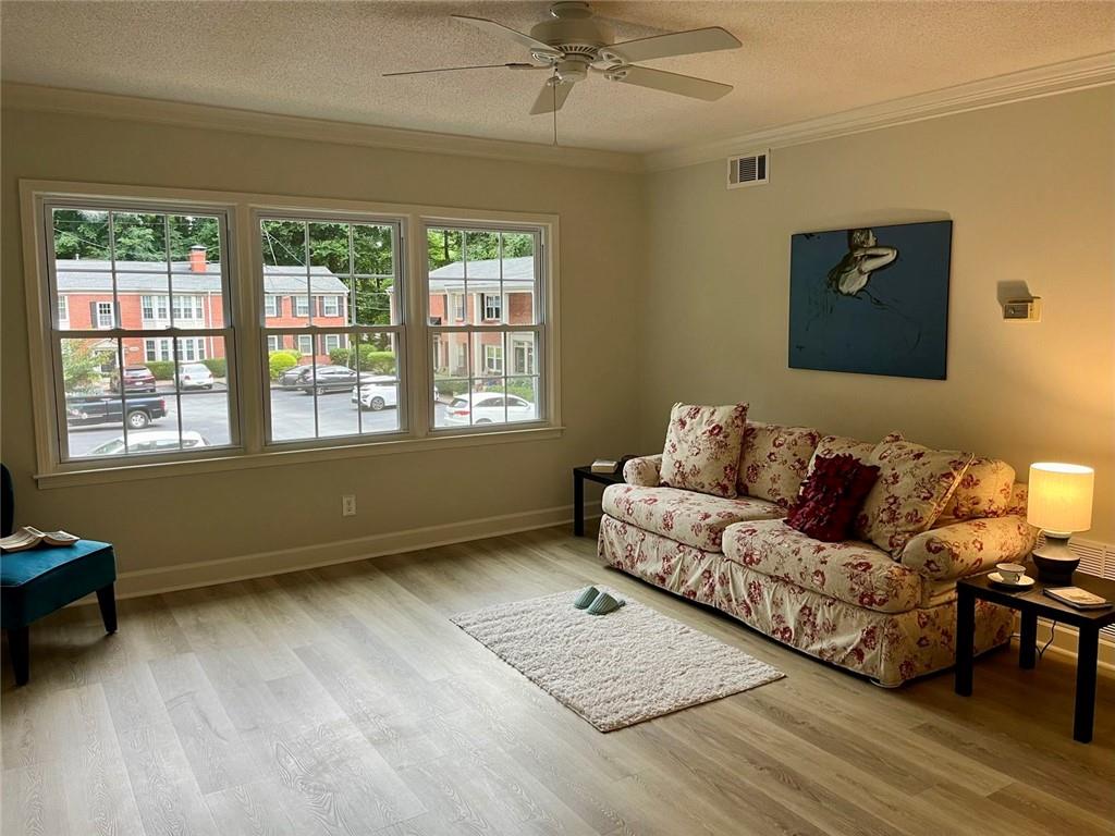 2355 Henderson Mill Road NE 4