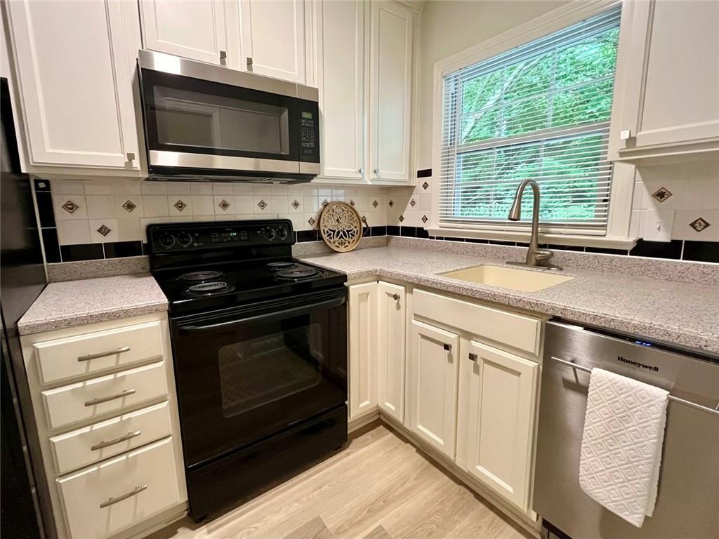 2355 Henderson Mill Road NE 4