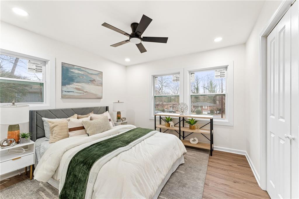 2749 Lincoln Court NW