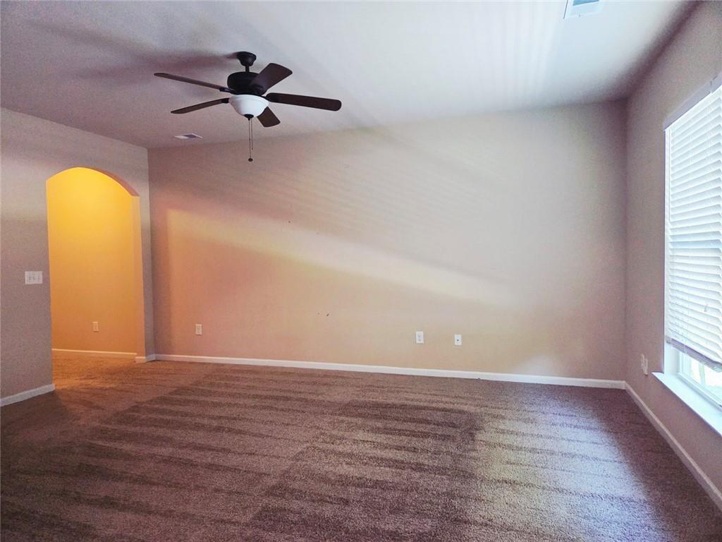 7088 Creeksong Drive