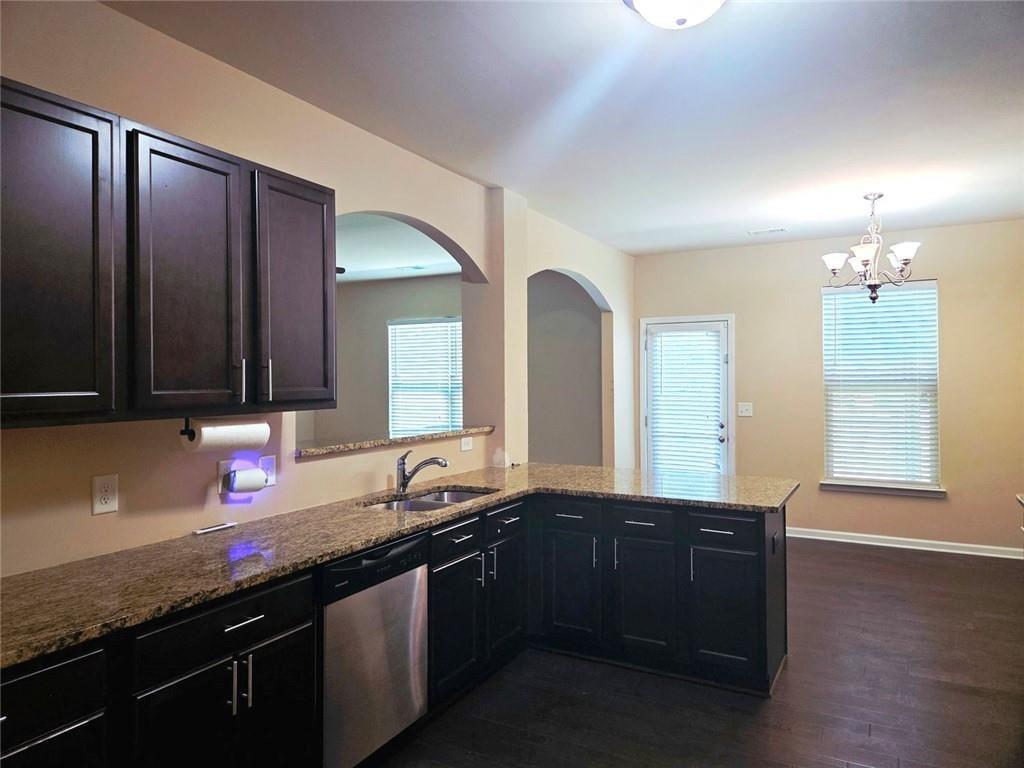 7088 Creeksong Drive
