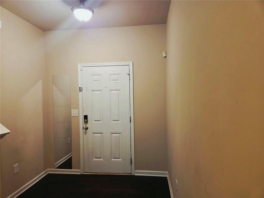 7088 Creeksong Drive