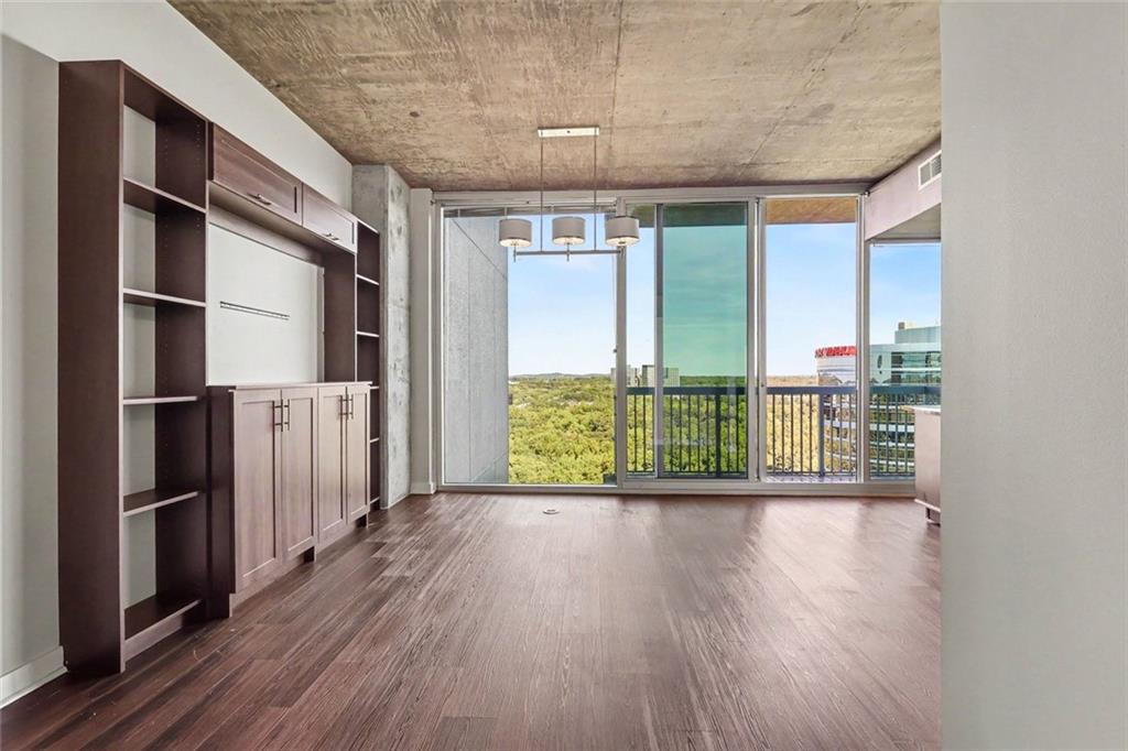 3300 Windy Ridge Parkway SE 1419