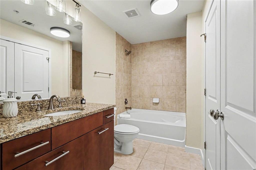 3300 Windy Ridge Parkway SE 1419