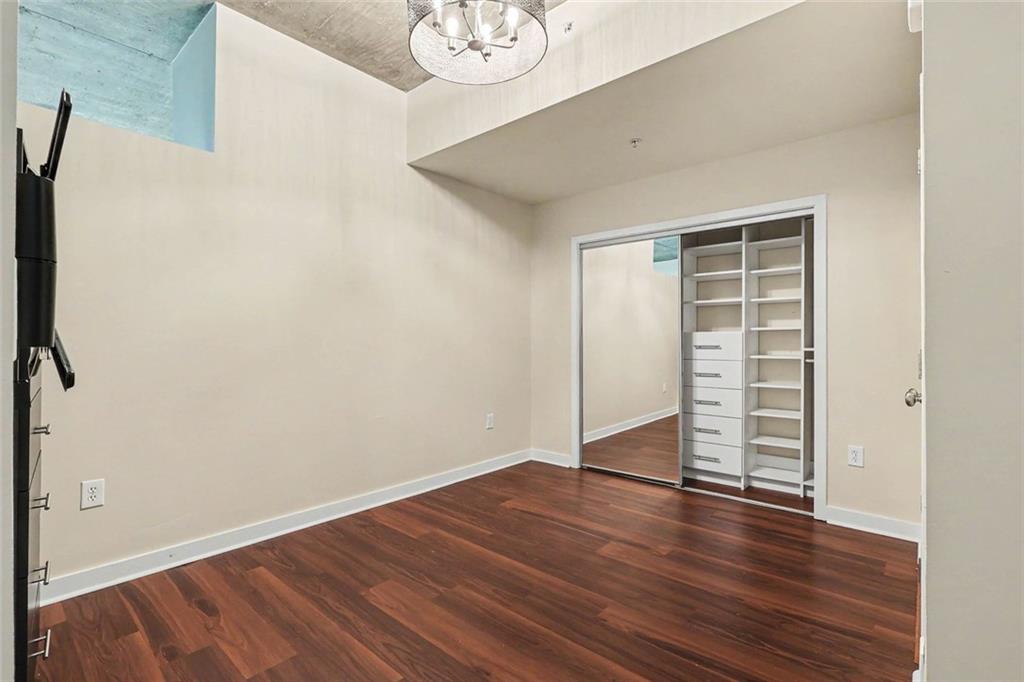 3300 Windy Ridge Parkway SE 1419