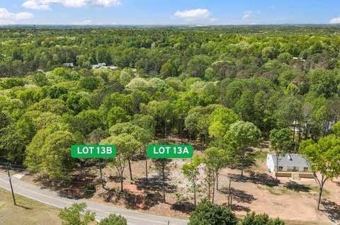 Vacant Land For Sale - 13A Riley Road<br/> Cumming, GA 30028