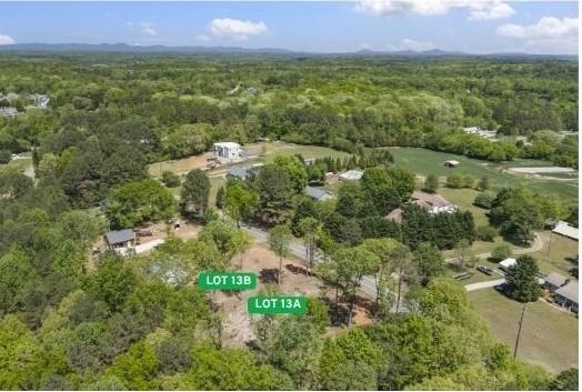 13A Riley Road