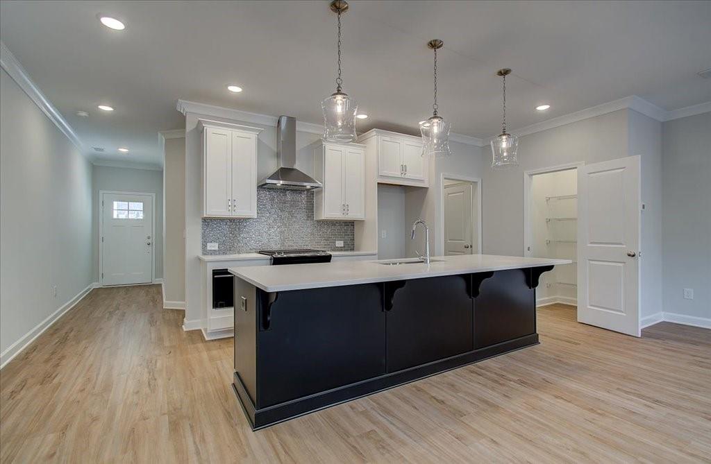 4525 Twinberry Drive