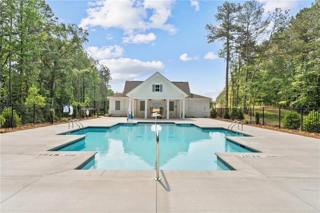 4525 Twinberry Drive