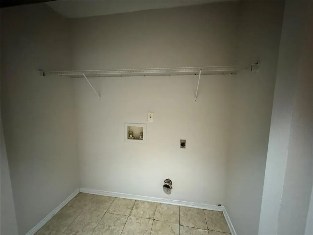 Atlanta, Georgia 30350, United States, 1 Bedroom Bedrooms, ,1 BathroomBathrooms,Residential,Active,55967