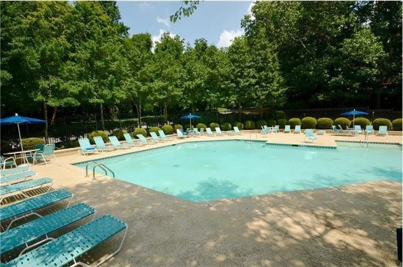 Atlanta, Georgia 30350, United States, 1 Bedroom Bedrooms, ,1 BathroomBathrooms,Residential,Active,55967