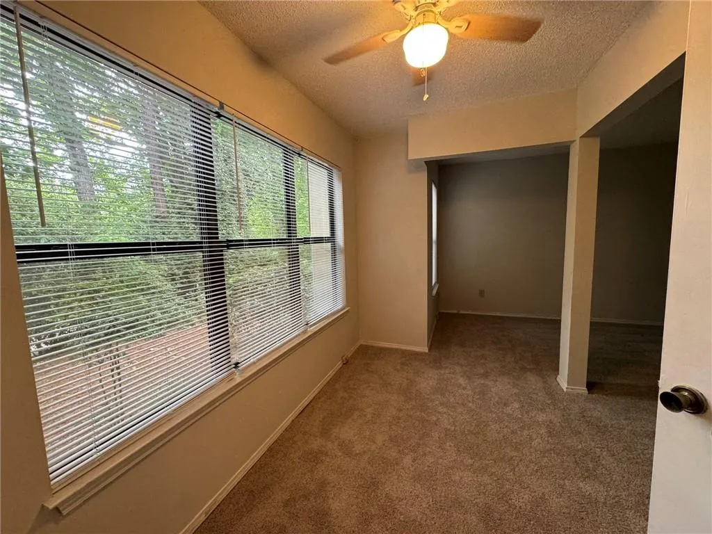 Atlanta, Georgia 30350, United States, 1 Bedroom Bedrooms, ,1 BathroomBathrooms,Residential,Active,55967
