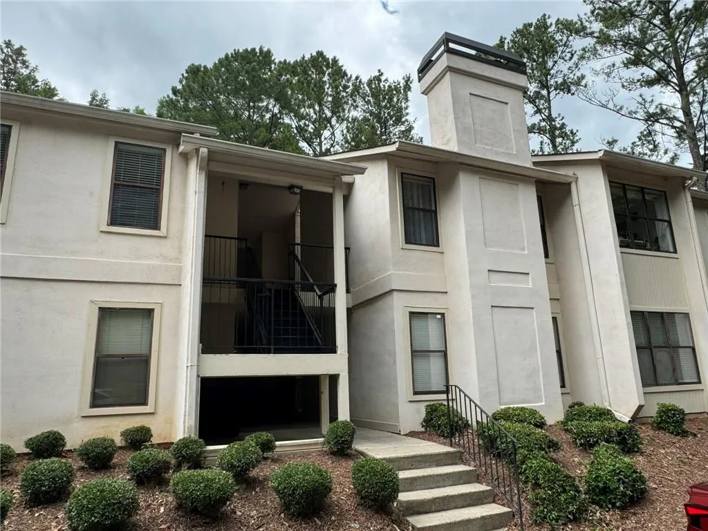 Atlanta, Georgia 30350, United States, 1 Bedroom Bedrooms, ,1 BathroomBathrooms,Residential,Active,55967