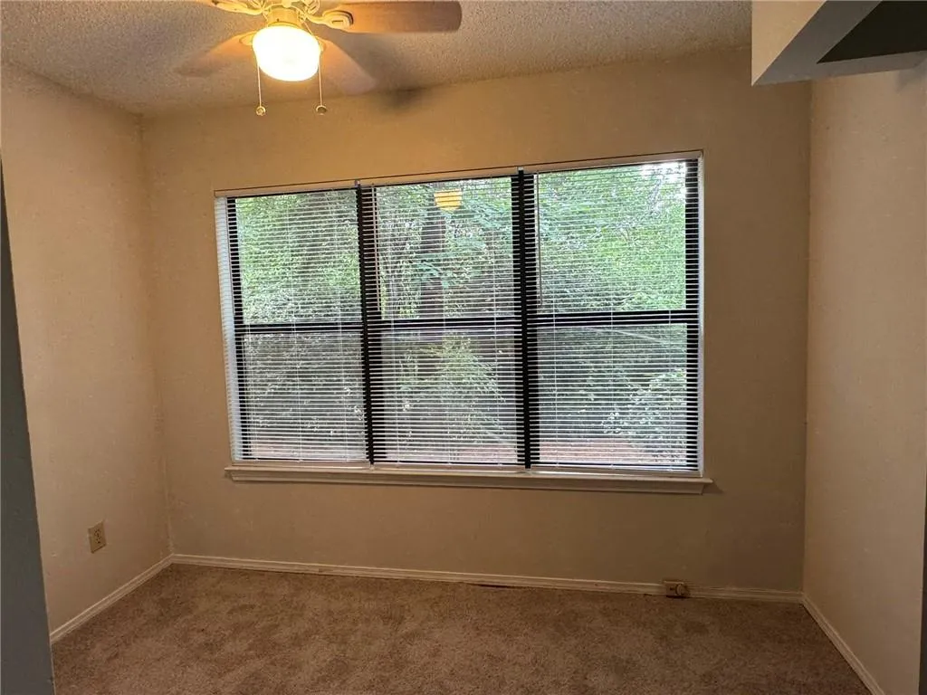 Atlanta, Georgia 30350, United States, 1 Bedroom Bedrooms, ,1 BathroomBathrooms,Residential,Active,55967