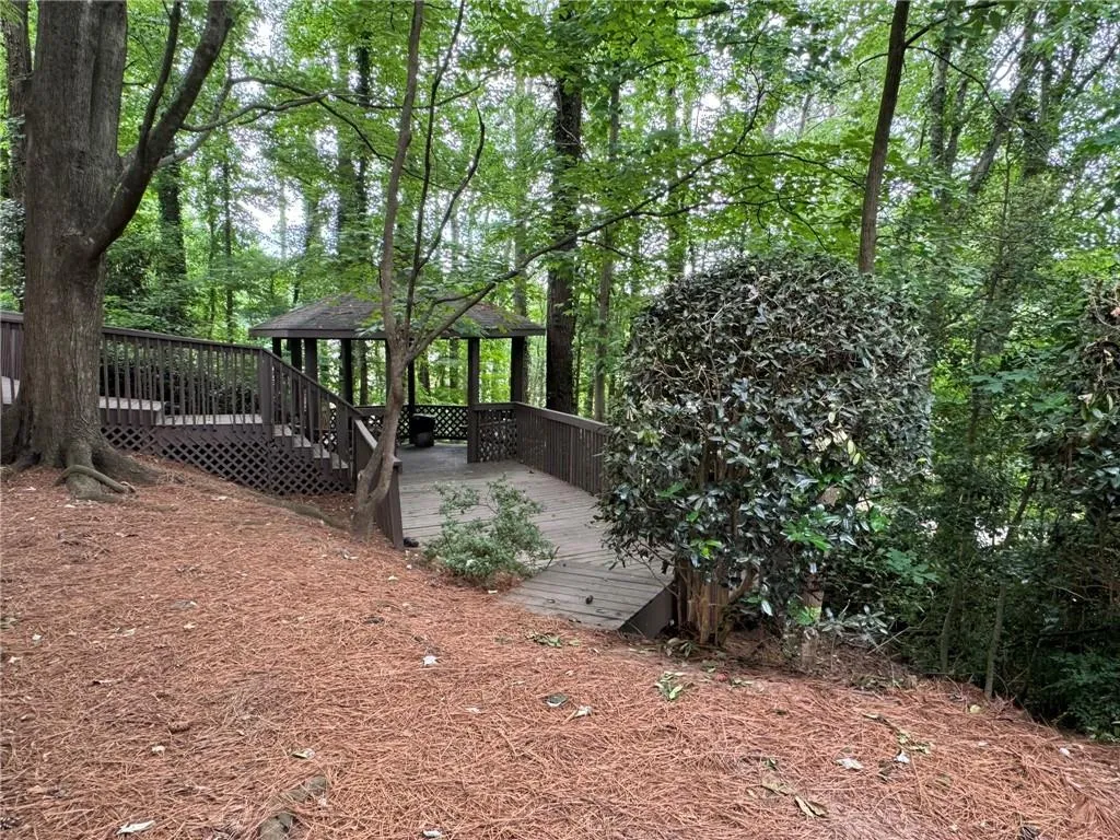 Atlanta, Georgia 30350, United States, 1 Bedroom Bedrooms, ,1 BathroomBathrooms,Residential,Active,55967