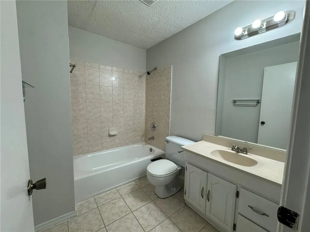 Atlanta, Georgia 30350, United States, 1 Bedroom Bedrooms, ,1 BathroomBathrooms,Residential,Active,55967