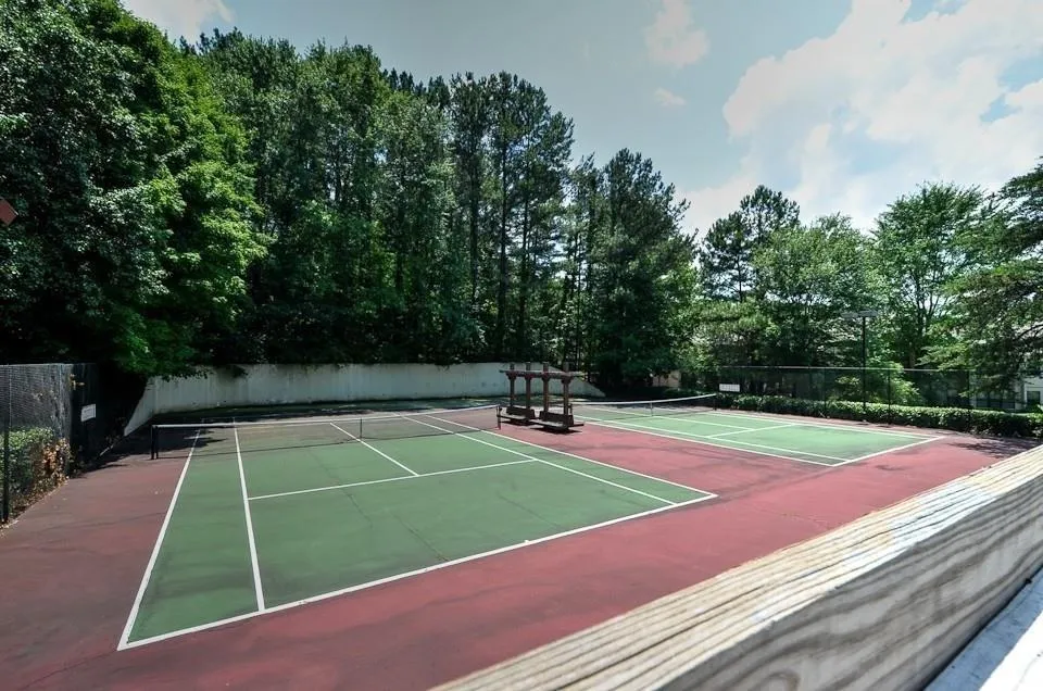 Atlanta, Georgia 30350, United States, 1 Bedroom Bedrooms, ,1 BathroomBathrooms,Residential,Active,55967