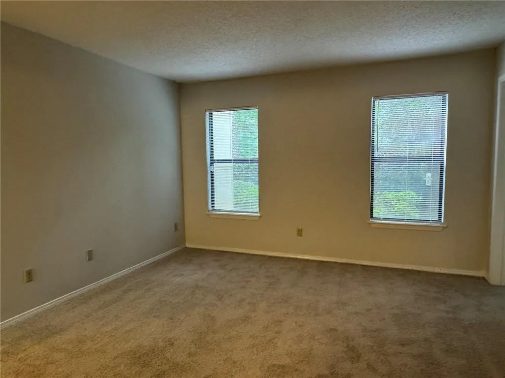 Atlanta, Georgia 30350, United States, 1 Bedroom Bedrooms, ,1 BathroomBathrooms,Residential,Active,55967