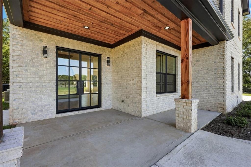 1441 Mountain Creek Church Road