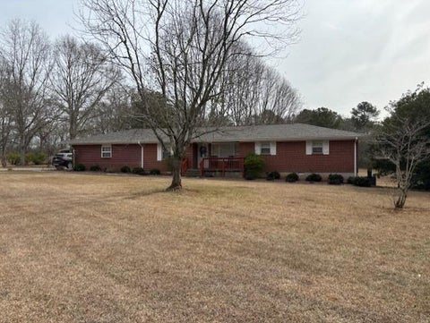 Homes For Sale - 2215 Oak Hill Road Rd<br/> Covington, GA 30016