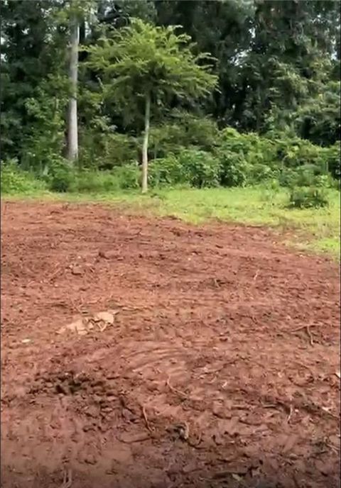 2047 Moody Drive SW Atlanta GA 30315