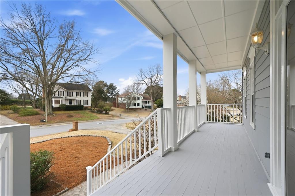 3348 Summit Turf Lane