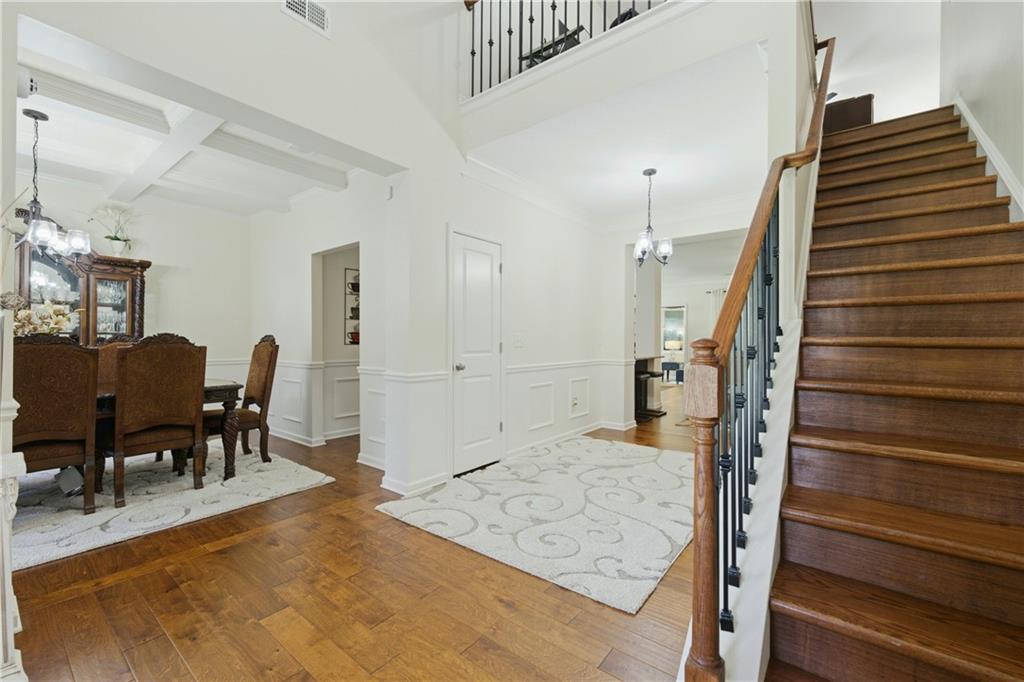332 Shiloh Valley Drive