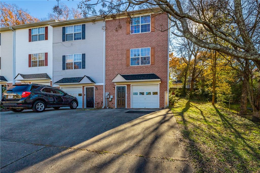 15 Corinth Road, Cartersville, Georgia image 13