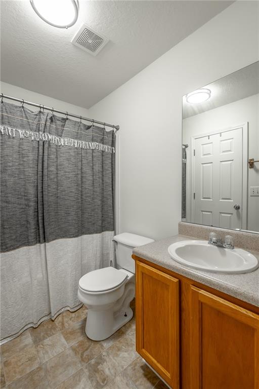 15 Corinth Road, Cartersville, Georgia image 9