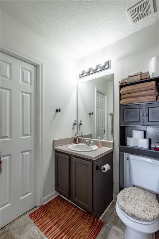 15 Corinth Road, Cartersville, Georgia image 11