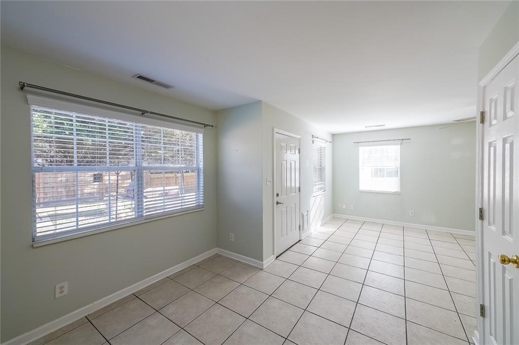 Shady Acres - Residential