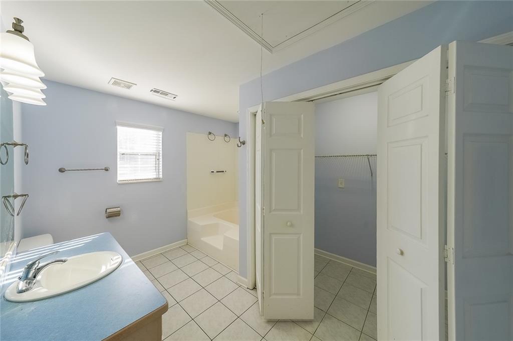 Shady Acres - Residential