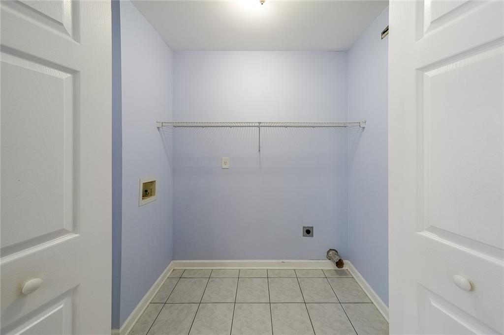 Shady Acres - Residential