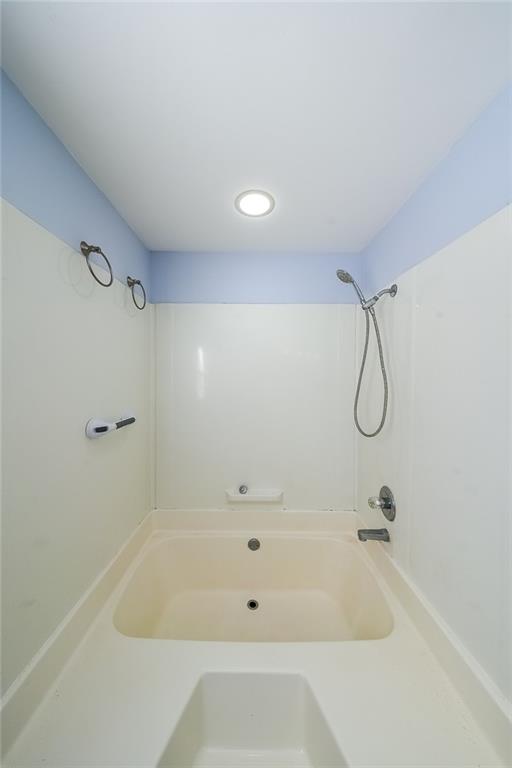 Shady Acres - Residential