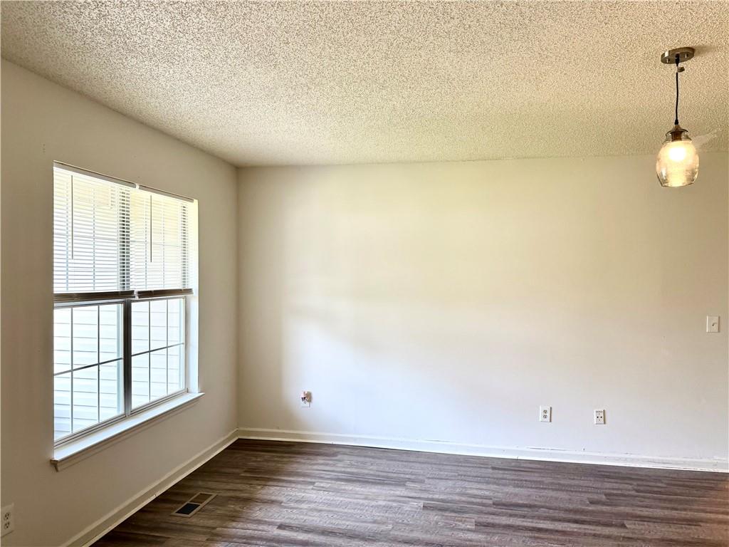 156 North View Drive, Calhoun, Georgia image 4