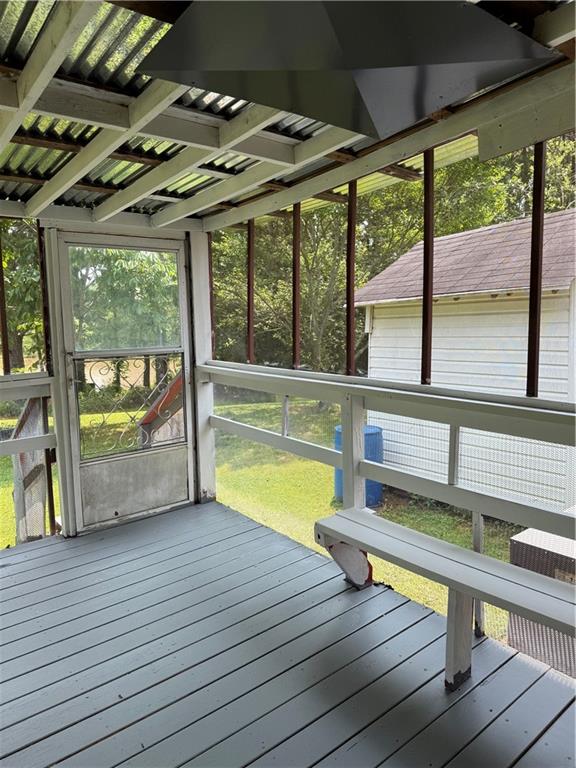 156 North View Drive, Calhoun, Georgia image 26