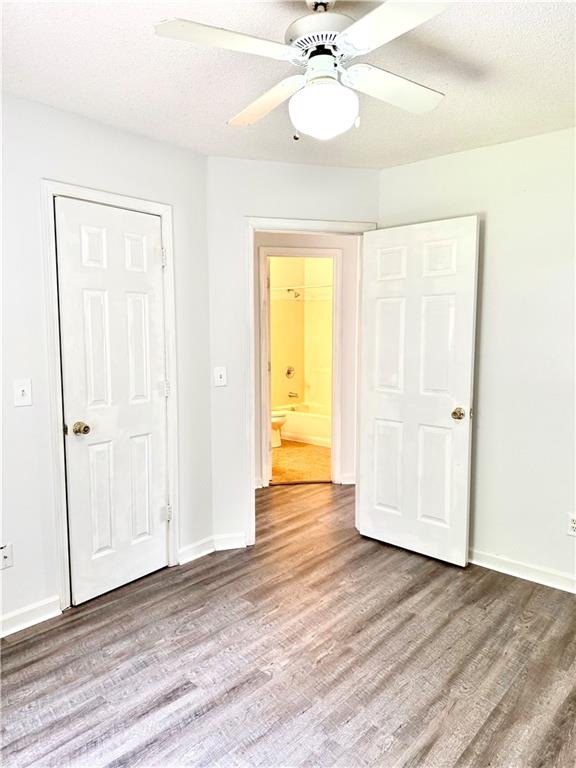 156 North View Drive, Calhoun, Georgia image 23